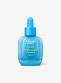Hyaltoin Flooding Serum (30ml)