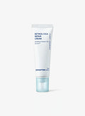 Retinol Cica Barrier Defense Cream (50ml)