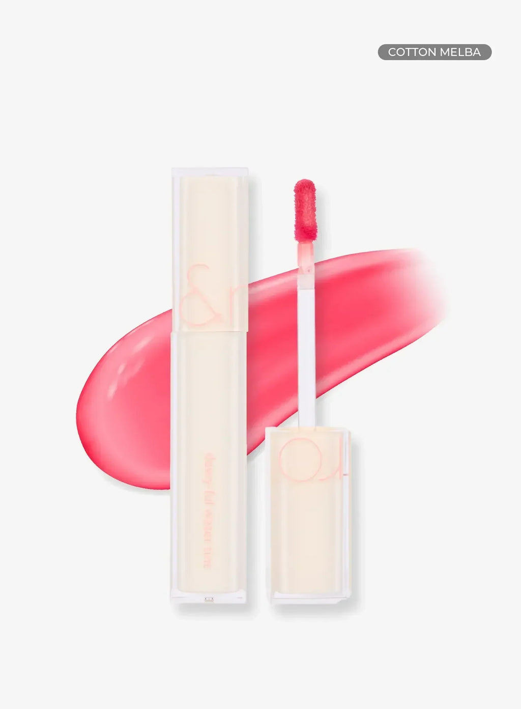Dewy·Ful Water Tint (5.0g)