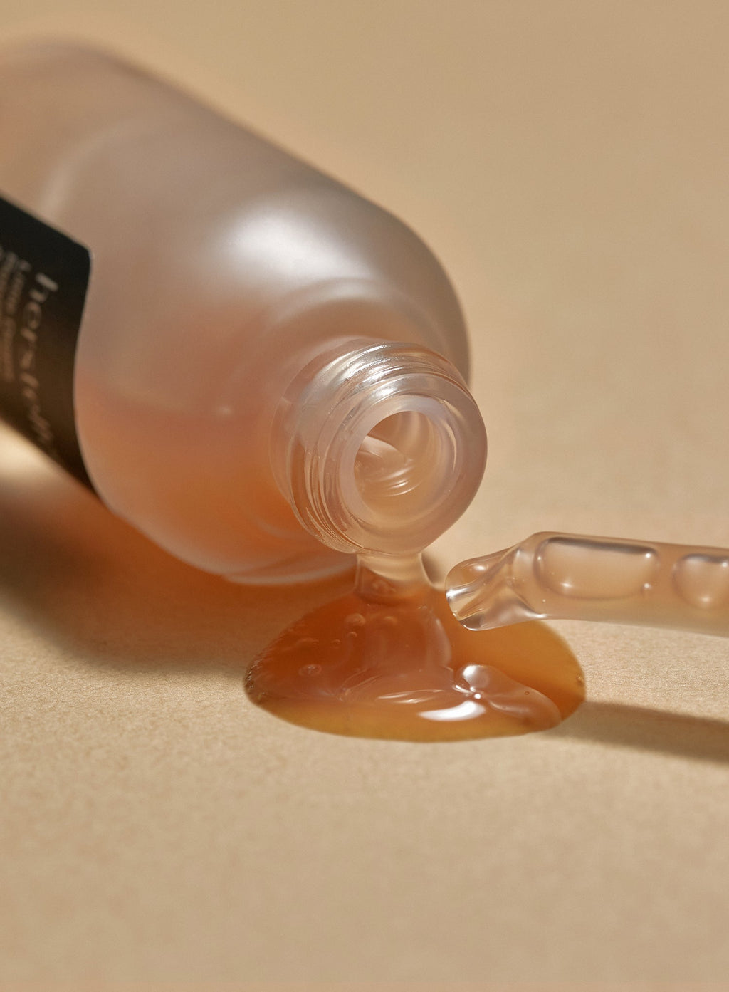 Little Drops Rebirth Day Ampoule (45ml)