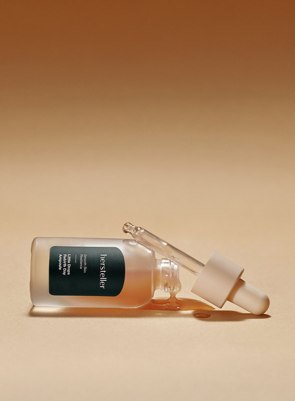 Little Drops Rebirth Day Ampoule (45ml)