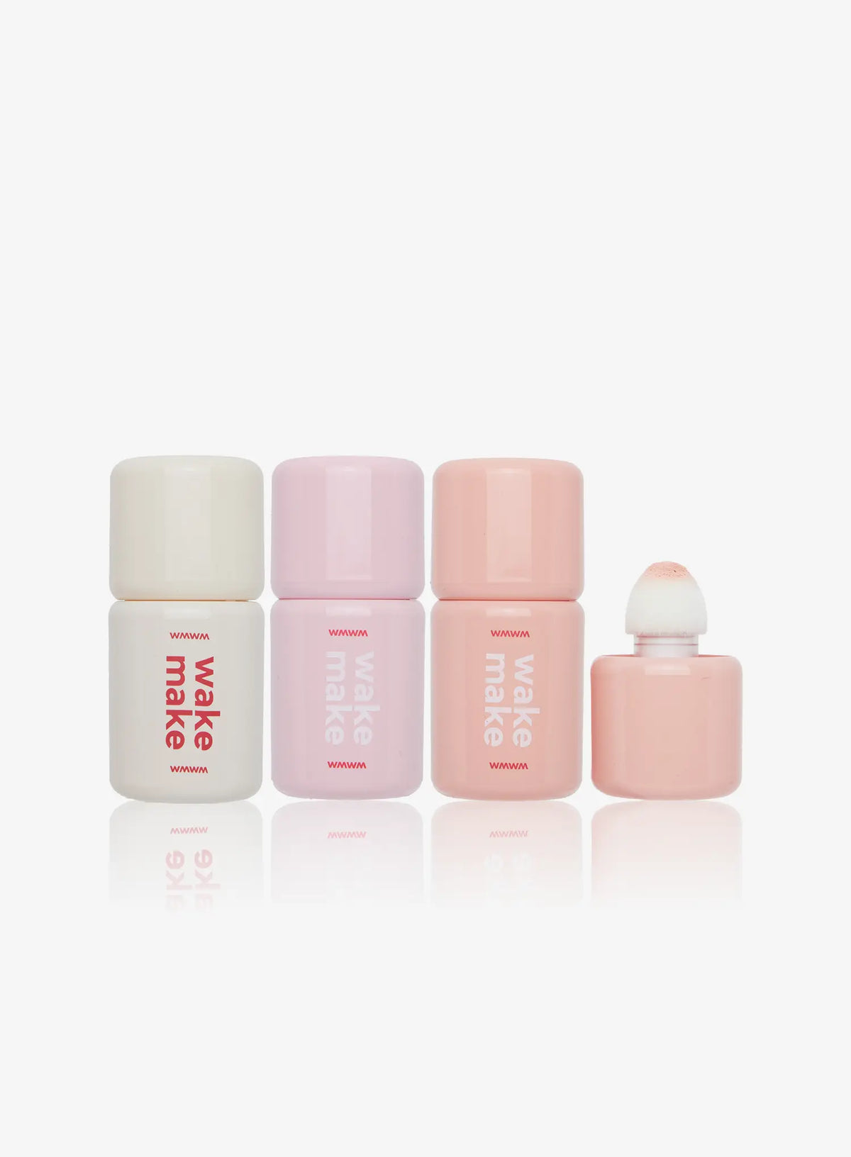 Shaking Blur Cheek (4-4.5g)