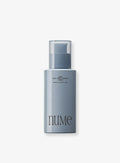 Deep Pore Firming Serum (50ml)