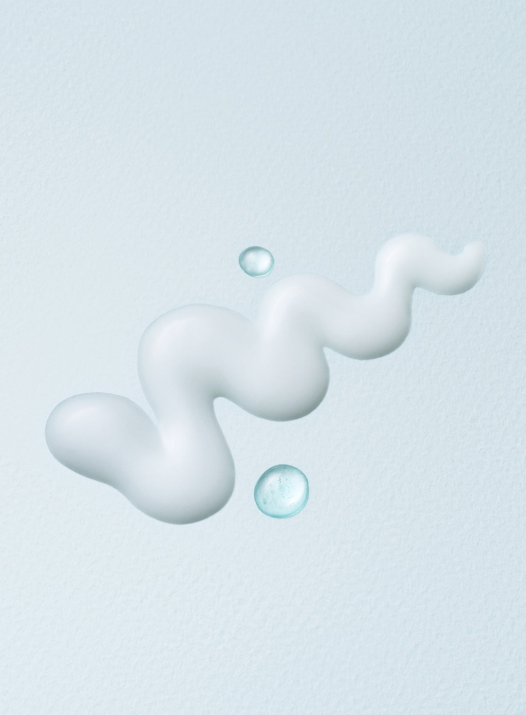 Deep Pore Firming Serum (50ml)