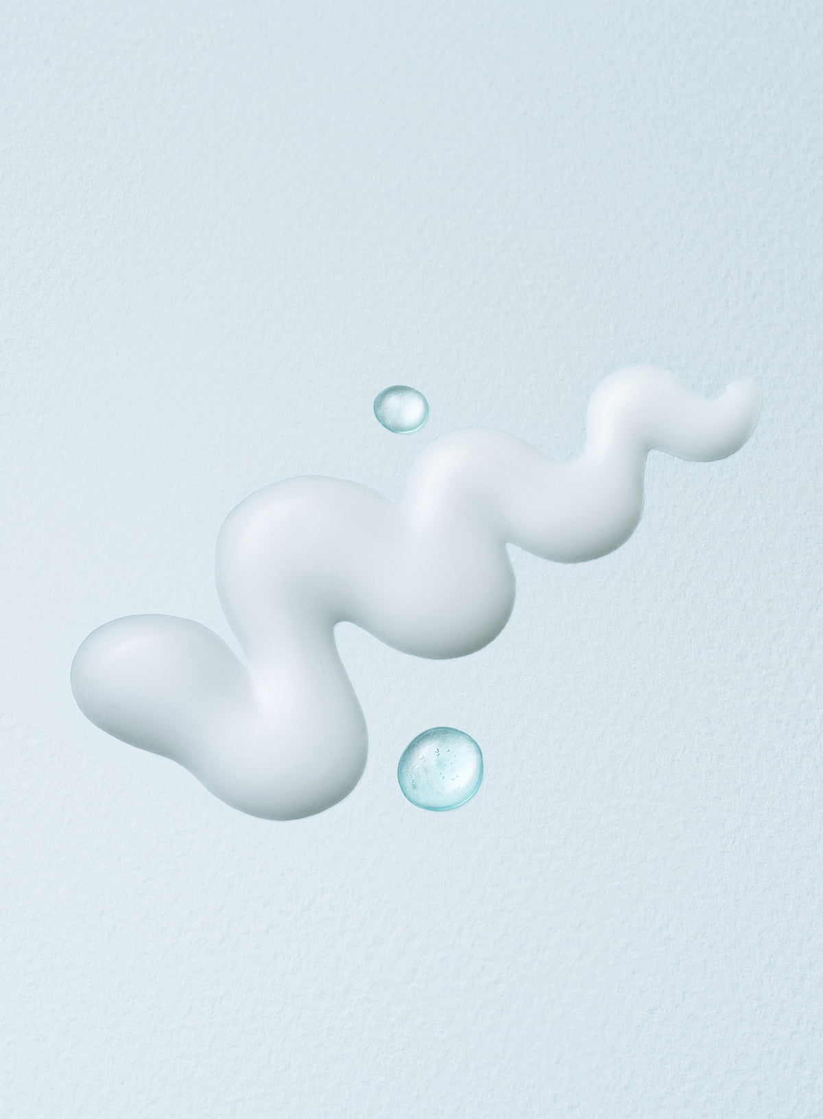 Deep Pore Firming Serum (50ml)