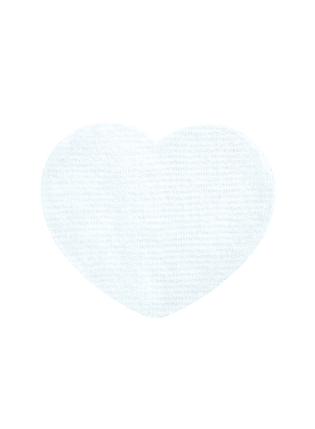 Coconut Cool Calming Toner Pads (60pads/130ml)