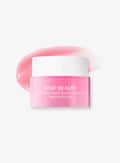 Uniconic Goodnight Lip Mask — Kakadu Plum (14.5g)