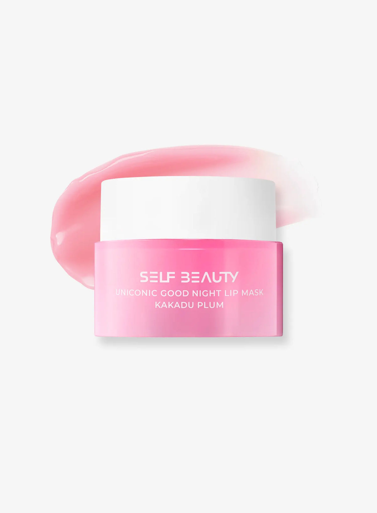 Uniconic Goodnight Lip Mask — Kakadu Plum (14.5g)
