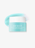 Uniconic Goodnight Lip Mask — Cool Mint & Rosemary (14.5g)