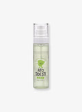 Intensive Calming Mist (100ml)