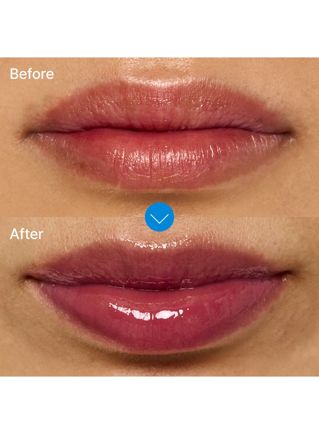 3D Voluming Gloss (5.3g)