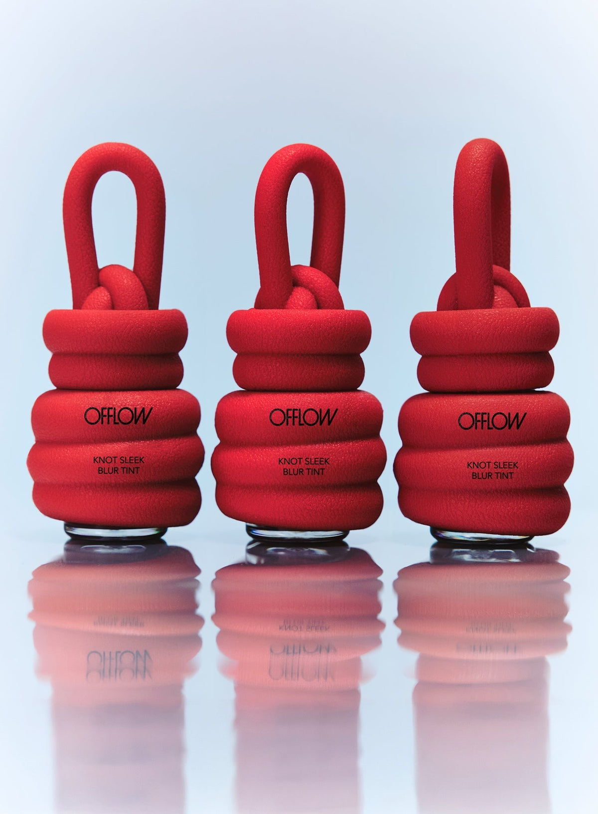 Knot Sleek Blur Tint (4g)