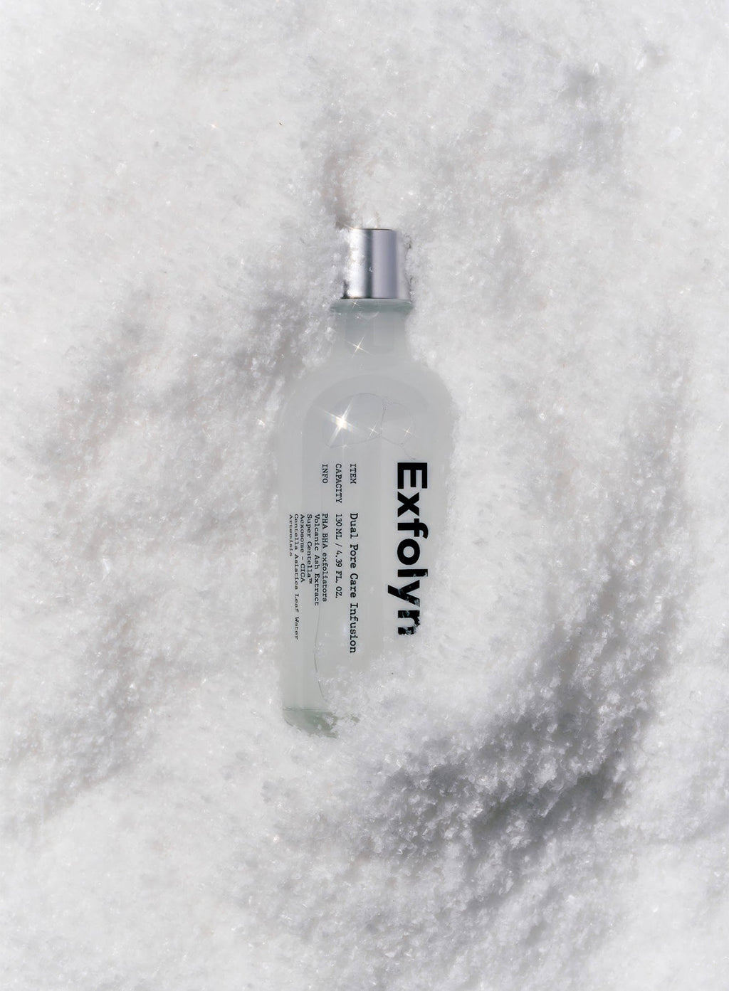 Exfolyn (130ml)