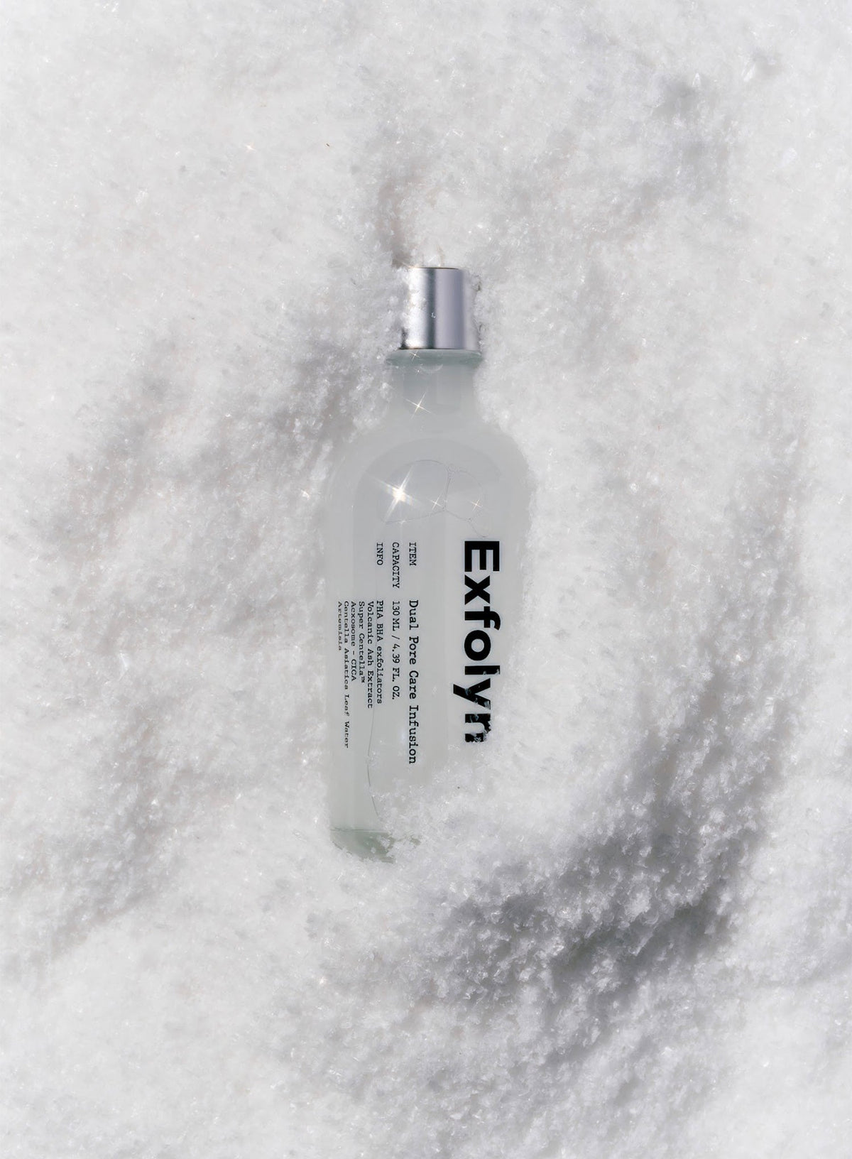 Exfolyn (130ml)