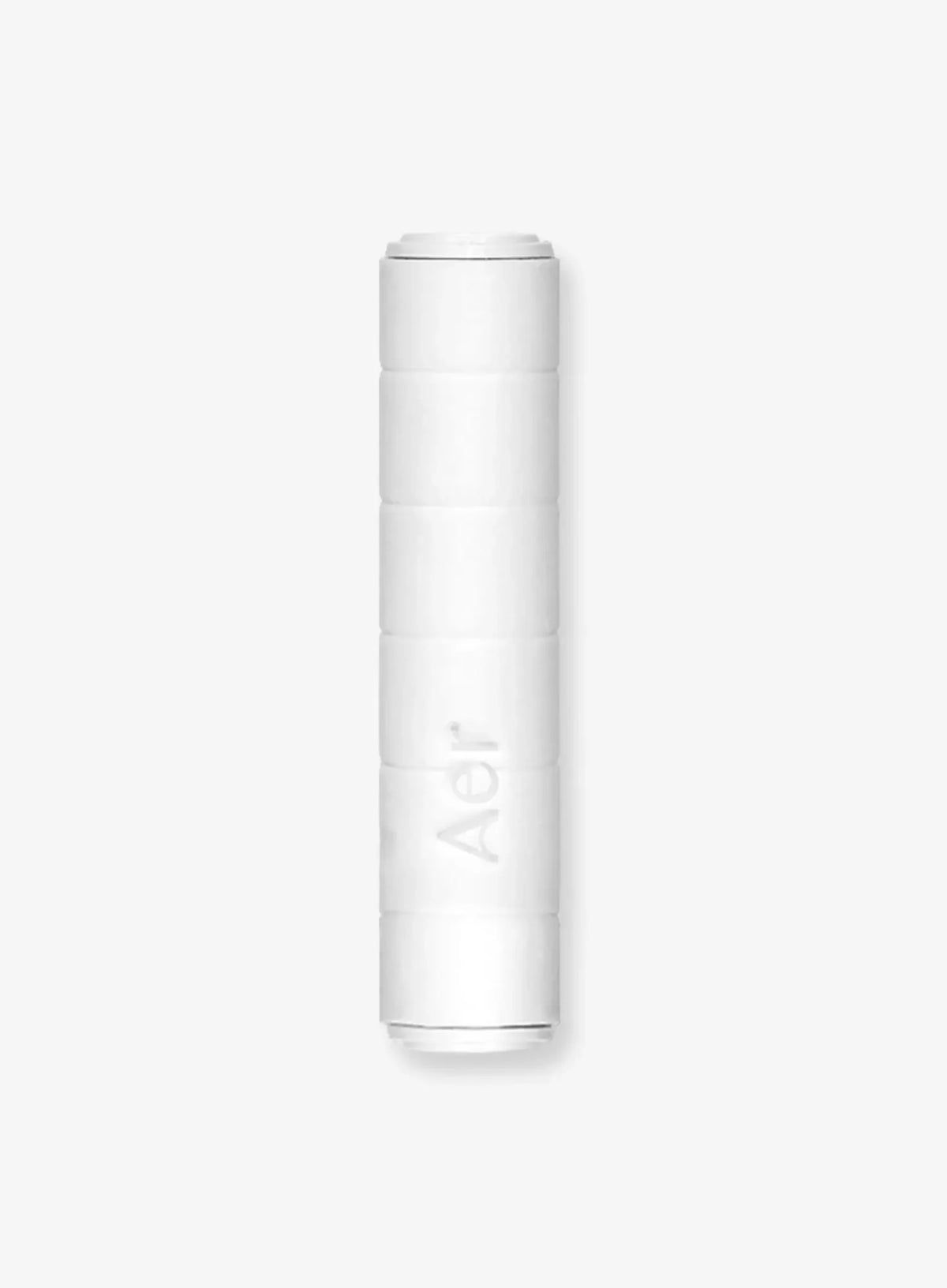 Water Solution Travel Shower Compact Refill Antibacterial Sediment Plus Filter (2pcs)