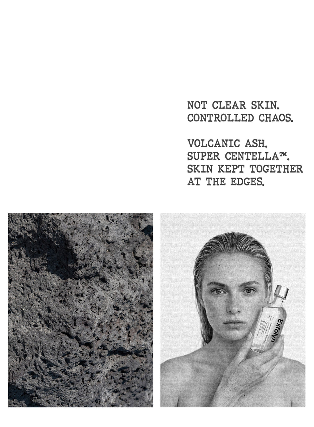 Exfolyn (130ml)
