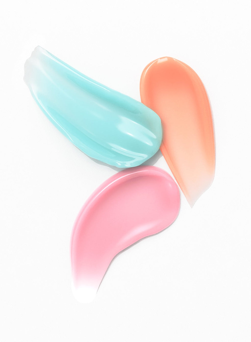 Uniconic Goodnight Lip Mask — Cool Mint & Rosemary (14.5g)