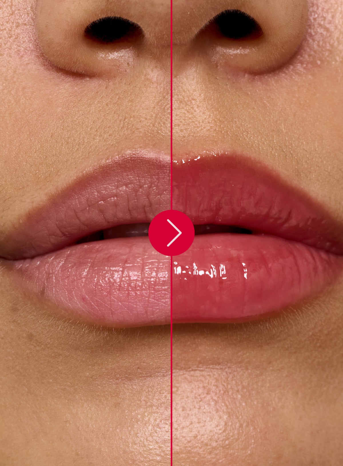 Lip & Cheek Glowy Jelly Pot (4g)