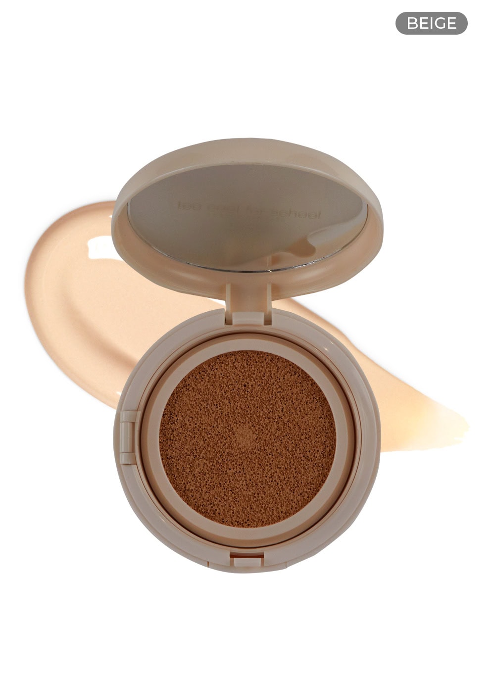 Fixing Dew Cushion (Cushion 12g + Refill 12g)