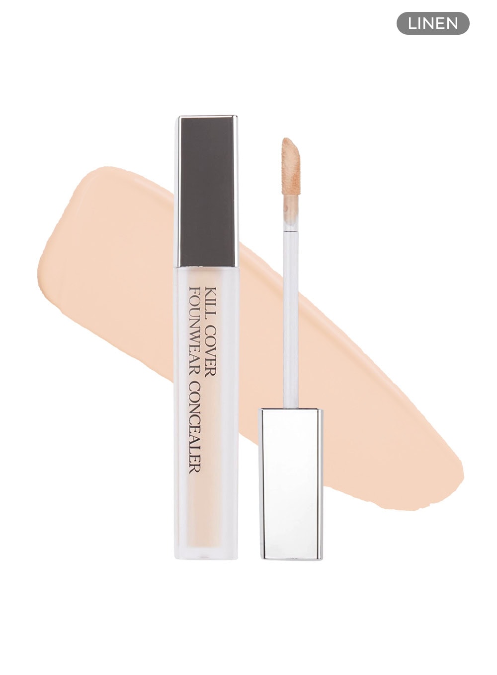Kill Cover Founwear Concealer (6g)