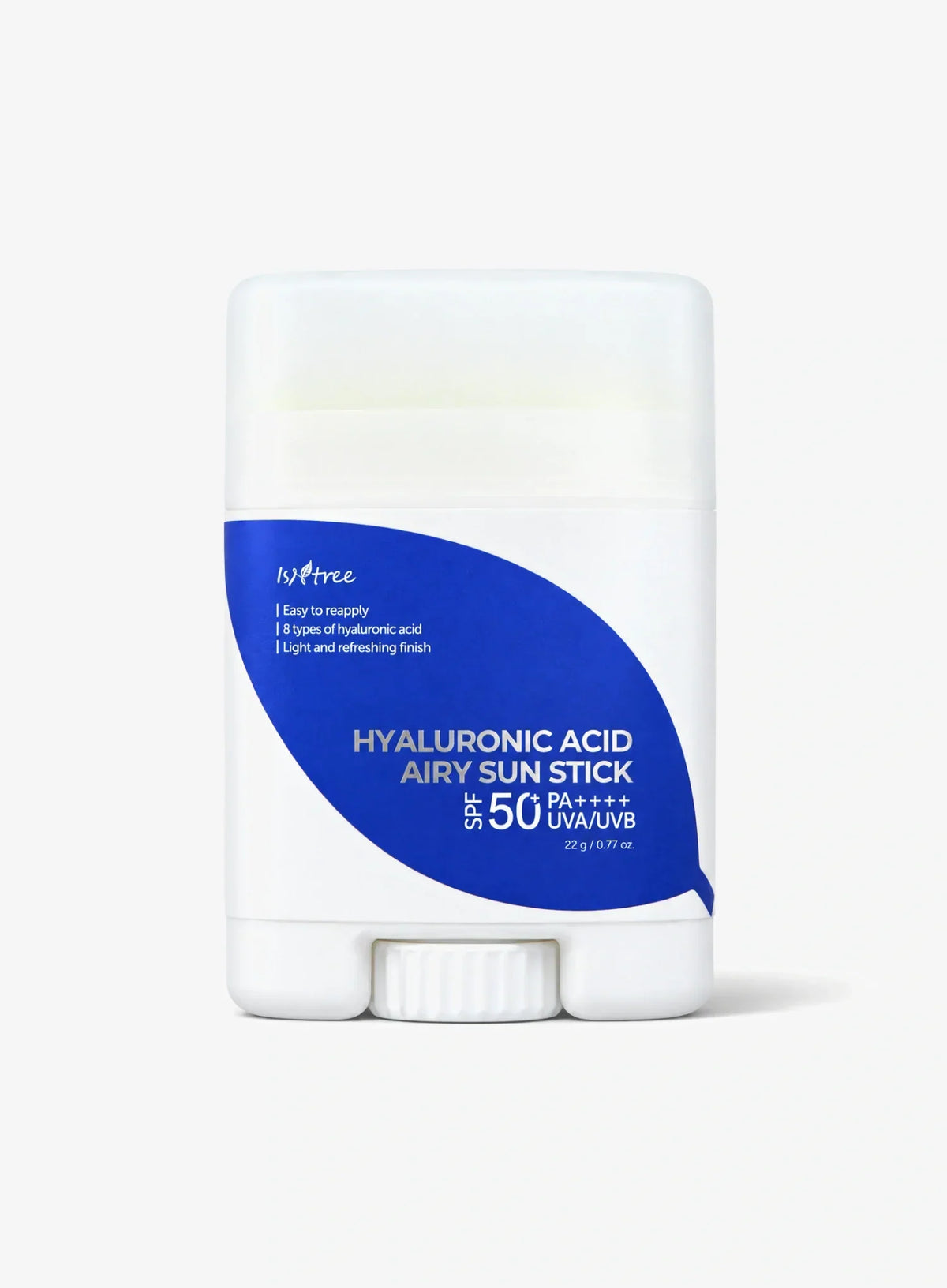Hyaluronic Acid Airy Sun Stick SPF50+ PA++++ (22g)