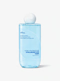 Ultra-Low Molecular Hyaluronic Acid Toner (300ml)