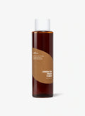 Green Tea Fresh Toner (200ml)