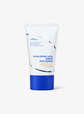 Hyaluronic Acid Fresh Sun Serum SPF50+ PA++++ (50ml)