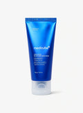 Zero Pore Blackhead Mud Mask (100g)