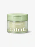Green Tangerine Fluid Calming Pad (130ml/70ea)