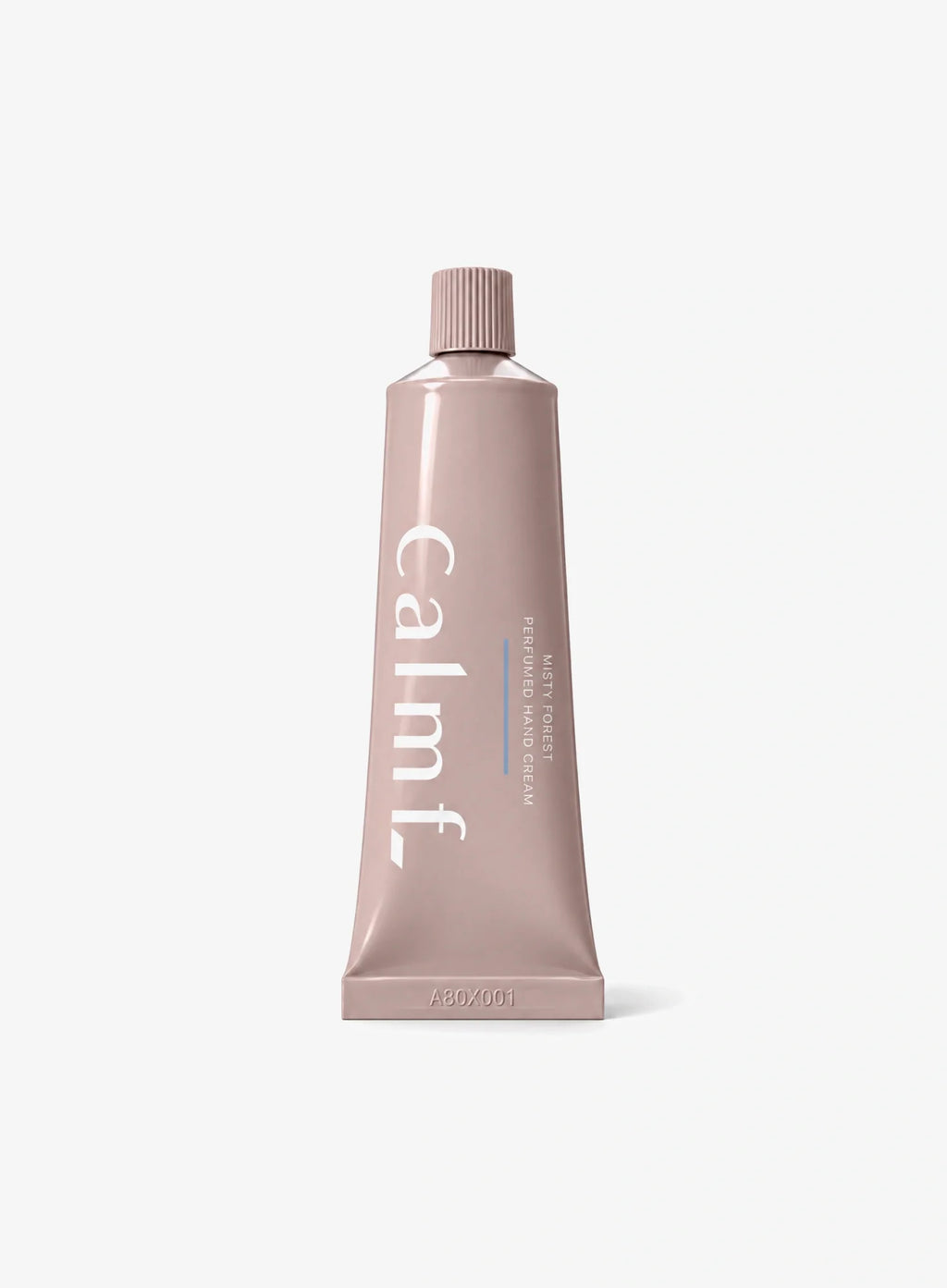 Misty Forest Perfumed Hand Cream (50ml)