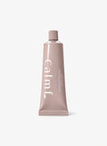 Misty Forest Perfumed Hand Cream (50ml)