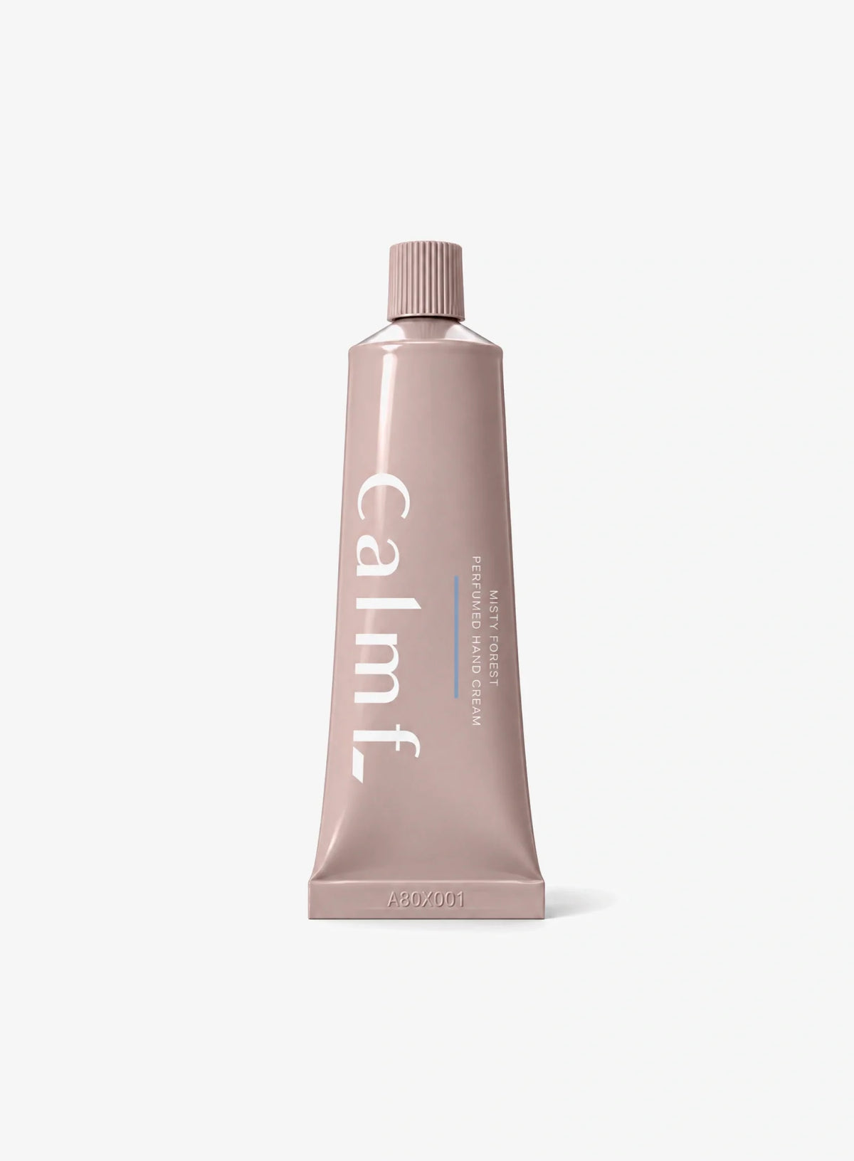Misty Forest Perfumed Hand Cream (50ml)
