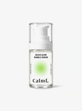 Quick Glow Bubble Serum (60ml)