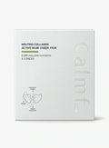 Melting Collagen Active 99.86 Cheek Film (0.28gx5packs)