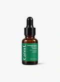 Ceramide Hydra Core Deep Essence (30ml)