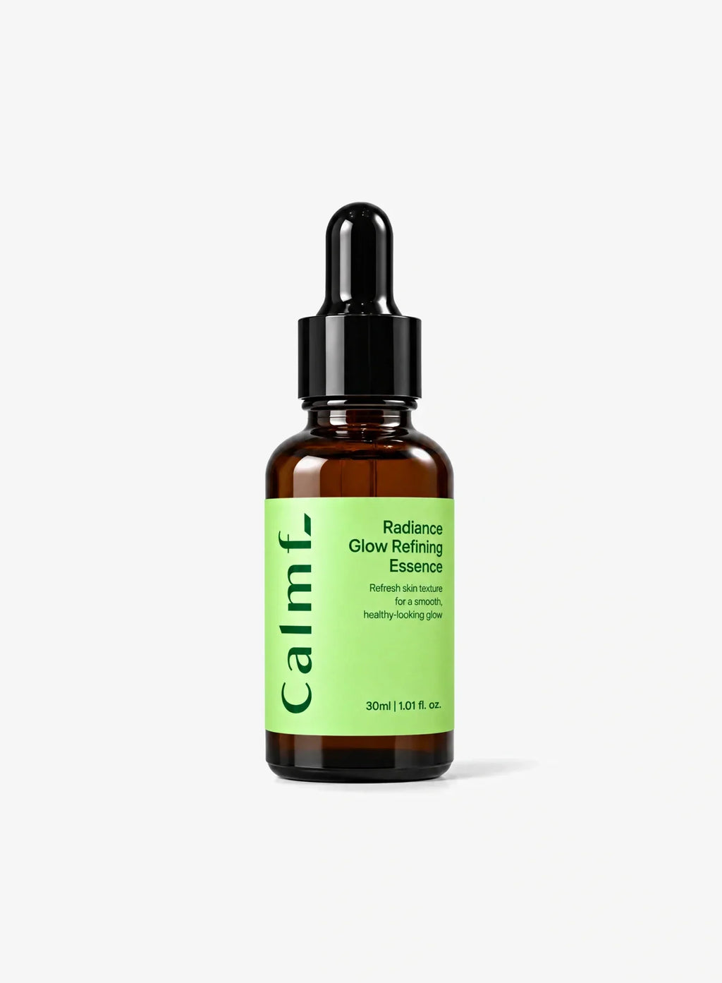 Radiance Glow Refining Essence (30ml)
