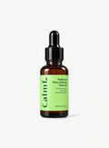 Radiance Glow Refining Essence (30ml)