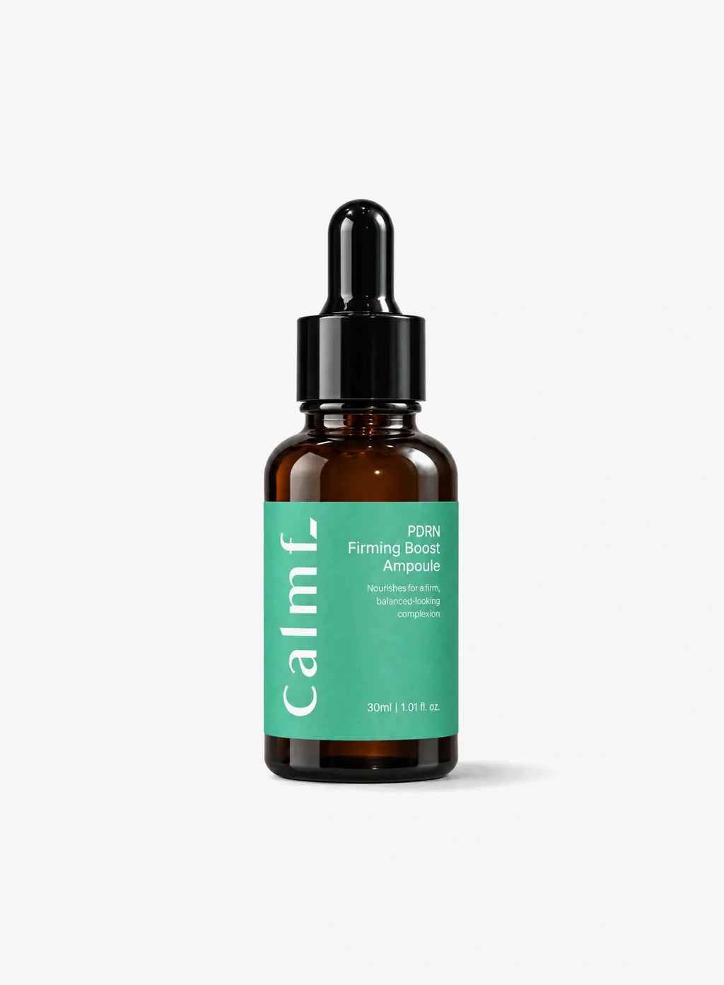 PDRN Firming Boost Ampoule (30ml)