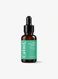 PDRN Firming Boost Ampoule (30ml)