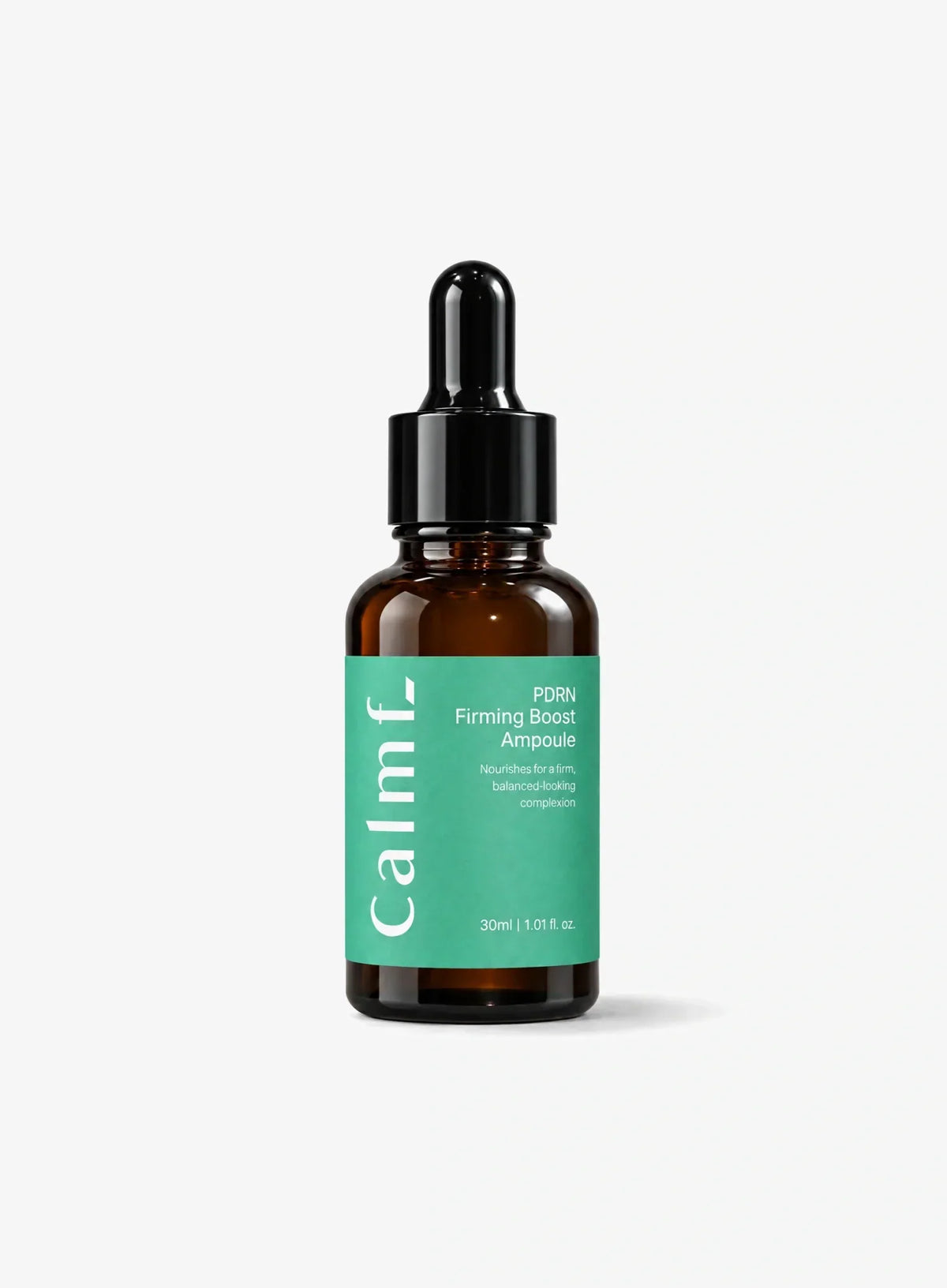 PDRN Firming Boost Ampoule (30ml)