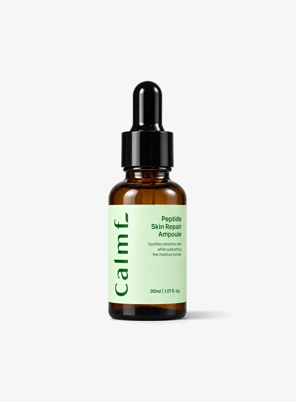 Peptide Skin Repair Ampoule (30ml)