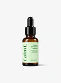 Peptide Skin Repair Ampoule (30ml)