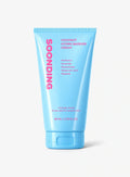 Coconut Hydro Barrier Cream (80g)