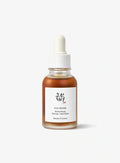 Revive Serum : Ginseng + Snail Mucin (60ml)