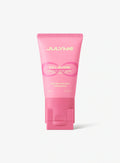 Perfume Glow Milk Hair Essence Full Bloom (80ml)