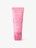 Perfume Recovery Butter Hair Mask Woody & Musk (150ml)