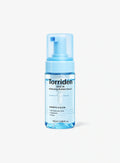 Dive In Hydrating Bubble Serum (115ml)