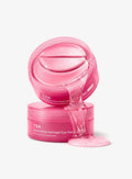 TXA 5 Brightening Hydrogel Eye Patch (90g/90patches)