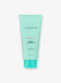 Tea Tree Cica Trouble Cleansing Foam (300ml)